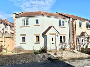 Front- click for photo gallery